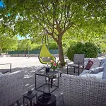 Βίλα Silentio Luxury With Pool, Jacuzzi & Sauna Podgora (Split-Dalmatia)
