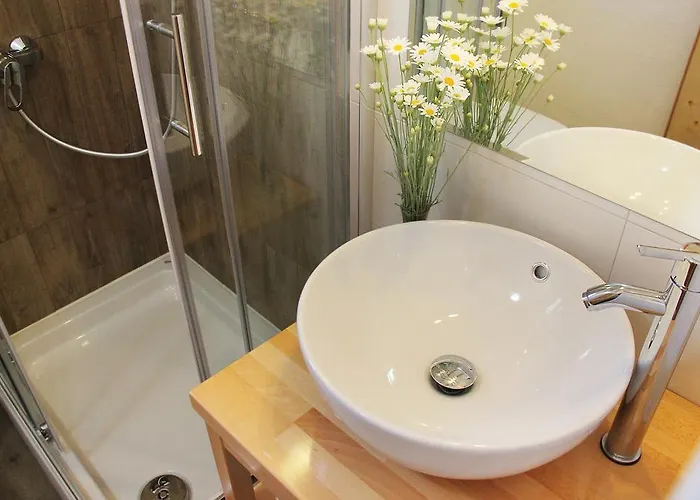 Silentio Luxury With Pool, Jacuzzi & Sauna Vila Podgora (Split-Dalmatia)
