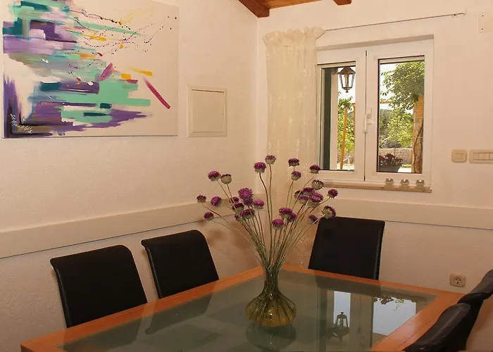 Vila Silentio Luxury With Pool, Jacuzzi & Sauna