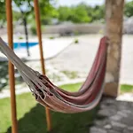 Villa Silentio Luxury With Pool, Jacuzzi & Sauna