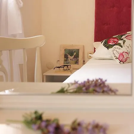 Silentio, Complete Privacy Near Makarska *