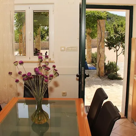 Silentio, Complete Privacy Near Makarska * Podgora